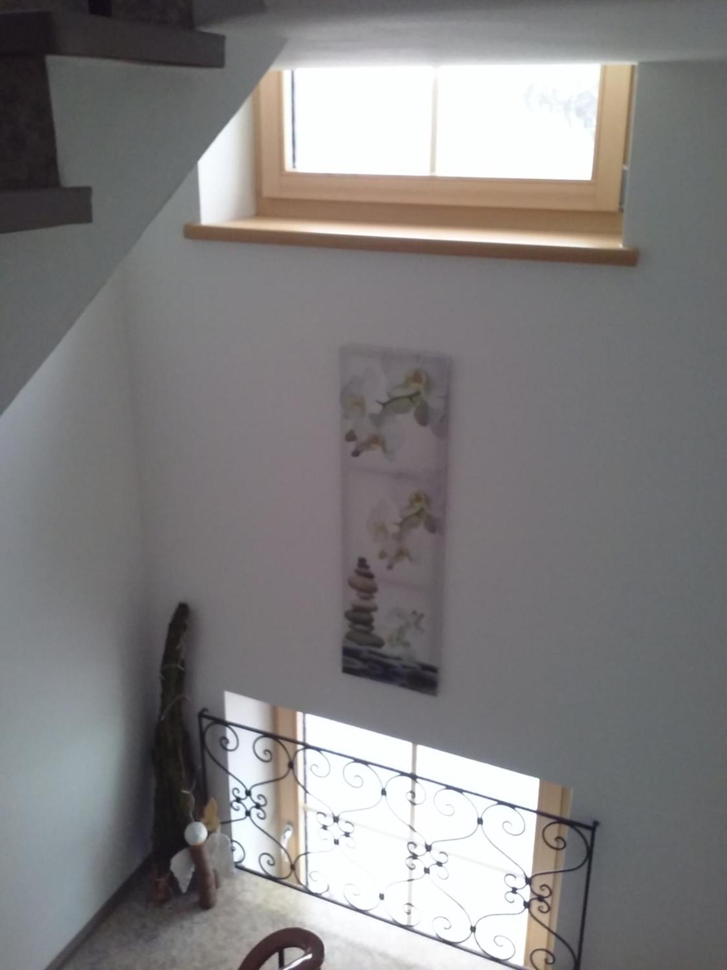 Ferienwohnungen Bachergut Mariapfarr Room photo